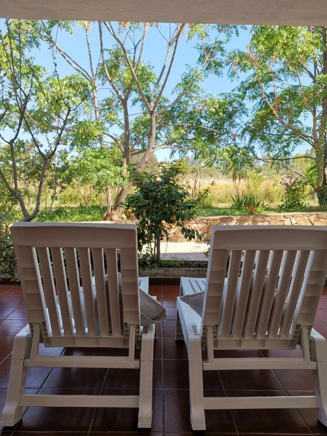 Home Garden ซินิสโกลา ภายนอก รูปภาพ