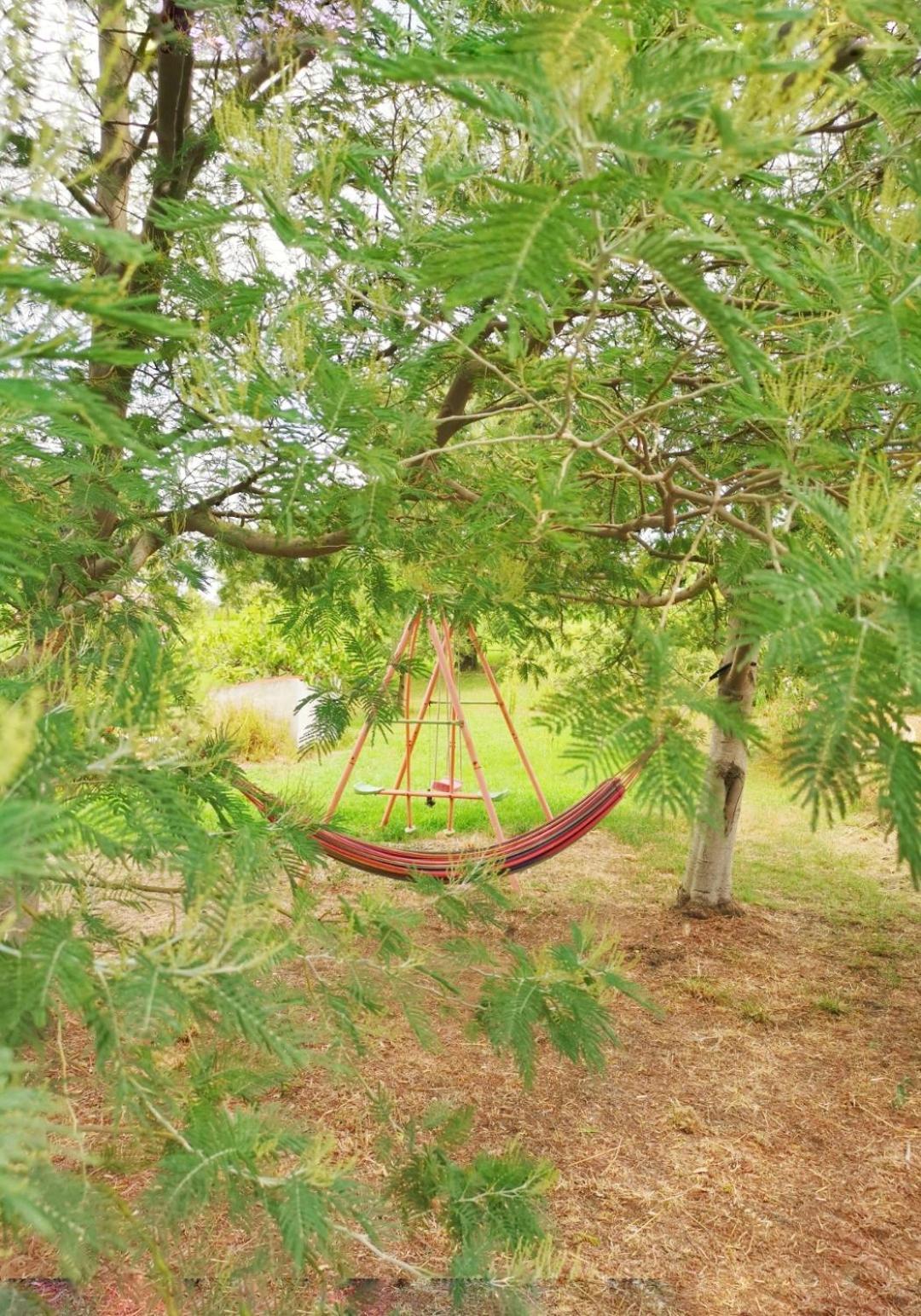 Home Garden ซินิสโกลา ภายนอก รูปภาพ